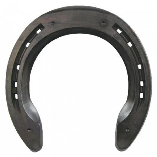 Kahn Leap Front Clipped - 8mm